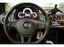 Volkswagen Up! 1.0 BMT move up! + App-Connect|Bluetooth|Airco|