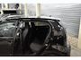 Volkswagen Up! 1.0 BMT move up! + App-Connect|Bluetooth|Airco|