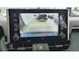 Toyota RAV4 2.5 Bi-Tone | Half leer | Trekhaak | LED | Apple/Android | Stoelverw |