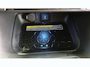 Toyota RAV4 2.5 Bi-Tone | Half leer | Trekhaak | LED | Apple/Android | Stoelverw |
