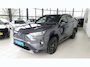 Toyota RAV4 2.5 Bi-Tone | Half leer | Trekhaak | LED | Apple/Android | Stoelverw |