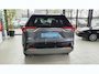 Toyota RAV4 2.5 Bi-Tone | Half leer | Trekhaak | LED | Apple/Android | Stoelverw |