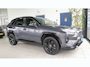 Toyota RAV4 2.5 Bi-Tone | Half leer | Trekhaak | LED | Apple/Android | Stoelverw |