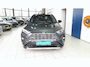 Toyota RAV4 2.5 Bi-Tone | Half leer | Trekhaak | LED | Apple/Android | Stoelverw |