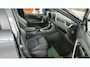 Toyota RAV4 2.5 Bi-Tone | Half leer | Trekhaak | LED | Apple/Android | Stoelverw |