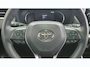 Toyota RAV4 2.5 Bi-Tone | Half leer | Trekhaak | LED | Apple/Android | Stoelverw |
