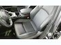 Toyota RAV4 2.5 Bi-Tone | Half leer | Trekhaak | LED | Apple/Android | Stoelverw |