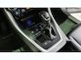 Toyota RAV4 2.5 Bi-Tone | Half leer | Trekhaak | LED | Apple/Android | Stoelverw |