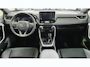 Toyota RAV4 2.5 Bi-Tone | Half leer | Trekhaak | LED | Apple/Android | Stoelverw |