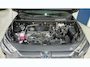 Toyota RAV4 2.5 Bi-Tone | Half leer | Trekhaak | LED | Apple/Android | Stoelverw |