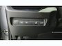 Toyota RAV4 2.5 Bi-Tone | Half leer | Trekhaak | LED | Apple/Android | Stoelverw |