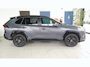 Toyota RAV4 2.5 Bi-Tone | Half leer | Trekhaak | LED | Apple/Android | Stoelverw |