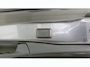 Toyota RAV4 2.5 Bi-Tone | Half leer | Trekhaak | LED | Apple/Android | Stoelverw |