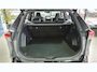 Toyota RAV4 2.5 Bi-Tone | Half leer | Trekhaak | LED | Apple/Android | Stoelverw |