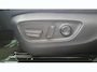 Toyota RAV4 2.5 Bi-Tone | Half leer | Trekhaak | LED | Apple/Android | Stoelverw |