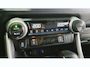 Toyota RAV4 2.5 Bi-Tone | Half leer | Trekhaak | LED | Apple/Android | Stoelverw |