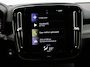 Volvo XC40 T3 AUT(8) R-DESIGN NAVI BLUETOOTH 19INCH PARK ASSIST CRUISE- EN CLIMATE CONTROL