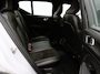 Volvo XC40 T3 AUT(8) R-DESIGN NAVI BLUETOOTH 19INCH PARK ASSIST CRUISE- EN CLIMATE CONTROL