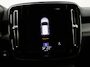 Volvo XC40 T3 AUT(8) R-DESIGN NAVI BLUETOOTH 19INCH PARK ASSIST CRUISE- EN CLIMATE CONTROL
