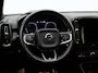 Volvo XC40 T3 AUT(8) R-DESIGN NAVI BLUETOOTH 19INCH PARK ASSIST CRUISE- EN CLIMATE CONTROL