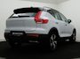 Volvo XC40 T3 AUT(8) R-DESIGN NAVI BLUETOOTH 19INCH PARK ASSIST CRUISE- EN CLIMATE CONTROL