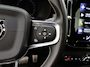 Volvo XC40 T3 AUT(8) R-DESIGN NAVI BLUETOOTH 19INCH PARK ASSIST CRUISE- EN CLIMATE CONTROL
