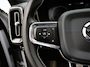 Volvo XC40 T3 AUT(8) R-DESIGN NAVI BLUETOOTH 19INCH PARK ASSIST CRUISE- EN CLIMATE CONTROL