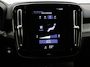 Volvo XC40 T3 AUT(8) R-DESIGN NAVI BLUETOOTH 19INCH PARK ASSIST CRUISE- EN CLIMATE CONTROL