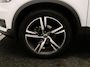 Volvo XC40 T3 AUT(8) R-DESIGN NAVI BLUETOOTH 19INCH PARK ASSIST CRUISE- EN CLIMATE CONTROL