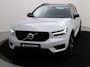 Volvo XC40 T3 AUT(8) R-DESIGN NAVI BLUETOOTH 19INCH PARK ASSIST CRUISE- EN CLIMATE CONTROL