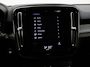 Volvo XC40 T3 AUT(8) R-DESIGN NAVI BLUETOOTH 19INCH PARK ASSIST CRUISE- EN CLIMATE CONTROL