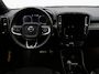 Volvo XC40 T3 AUT(8) R-DESIGN NAVI BLUETOOTH 19INCH PARK ASSIST CRUISE- EN CLIMATE CONTROL