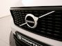 Volvo XC40 T3 AUT(8) R-DESIGN NAVI BLUETOOTH 19INCH PARK ASSIST CRUISE- EN CLIMATE CONTROL