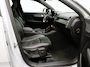 Volvo XC40 T3 AUT(8) R-DESIGN NAVI BLUETOOTH 19INCH PARK ASSIST CRUISE- EN CLIMATE CONTROL