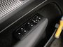 Volvo XC40 T3 AUT(8) R-DESIGN NAVI BLUETOOTH 19INCH PARK ASSIST CRUISE- EN CLIMATE CONTROL