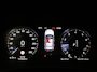 Volvo XC40 T3 AUT(8) R-DESIGN NAVI BLUETOOTH 19INCH PARK ASSIST CRUISE- EN CLIMATE CONTROL