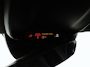 Volvo XC40 T3 AUT(8) R-DESIGN NAVI BLUETOOTH 19INCH PARK ASSIST CRUISE- EN CLIMATE CONTROL