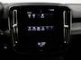 Volvo XC40 T3 AUT(8) R-DESIGN NAVI BLUETOOTH 19INCH PARK ASSIST CRUISE- EN CLIMATE CONTROL