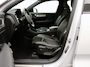 Volvo XC40 T3 AUT(8) R-DESIGN NAVI BLUETOOTH 19INCH PARK ASSIST CRUISE- EN CLIMATE CONTROL