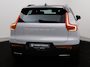 Volvo XC40 T3 AUT(8) R-DESIGN NAVI BLUETOOTH 19INCH PARK ASSIST CRUISE- EN CLIMATE CONTROL