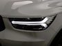 Volvo XC40 T3 AUT(8) R-DESIGN NAVI BLUETOOTH 19INCH PARK ASSIST CRUISE- EN CLIMATE CONTROL