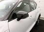Volvo XC40 T3 AUT(8) R-DESIGN NAVI BLUETOOTH 19INCH PARK ASSIST CRUISE- EN CLIMATE CONTROL