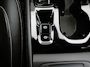 Volvo XC40 T3 AUT(8) R-DESIGN NAVI BLUETOOTH 19INCH PARK ASSIST CRUISE- EN CLIMATE CONTROL