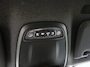 Volvo XC40 T3 AUT(8) R-DESIGN NAVI BLUETOOTH 19INCH PARK ASSIST CRUISE- EN CLIMATE CONTROL