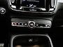 Volvo XC40 T3 AUT(8) R-DESIGN NAVI BLUETOOTH 19INCH PARK ASSIST CRUISE- EN CLIMATE CONTROL
