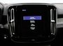 Volvo XC40 T3 AUT(8) R-DESIGN NAVI BLUETOOTH 19INCH PARK ASSIST CRUISE- EN CLIMATE CONTROL