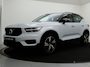Volvo XC40 T3 AUT(8) R-DESIGN NAVI BLUETOOTH 19INCH PARK ASSIST CRUISE- EN CLIMATE CONTROL