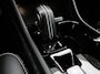 Volvo XC40 T3 AUT(8) R-DESIGN NAVI BLUETOOTH 19INCH PARK ASSIST CRUISE- EN CLIMATE CONTROL