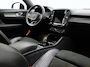 Volvo XC40 T3 AUT(8) R-DESIGN NAVI BLUETOOTH 19INCH PARK ASSIST CRUISE- EN CLIMATE CONTROL