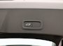Volvo XC40 T3 AUT(8) R-DESIGN NAVI BLUETOOTH 19INCH PARK ASSIST CRUISE- EN CLIMATE CONTROL
